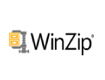 Winzip 